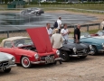 mb_club_190sl_day-5