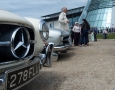 mb_club_190sl_day-6