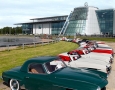 mb_club_190sl_day-7