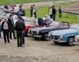 mb_club_190sl_day-9