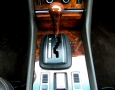 1981 Mercedes-Benz 500SLC FIA Homologation Special Coupe