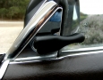 1981 Mercedes-Benz 500SLC FIA Homologation Special Coupe