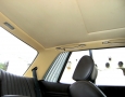 1981 Mercedes-Benz 500SLC FIA Homologation Special Coupe