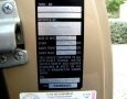 1981 Mercedes-Benz 500SLC FIA Homologation Special Coupe