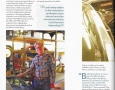 mercedes-enthusiast-magazine-03
