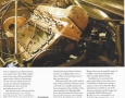 mercedes-enthusiast-magazine-04