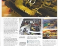 mercedes-enthusiast-magazine-05