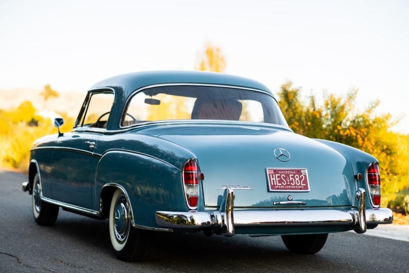 grundfor-20201112-220s-blue-171809