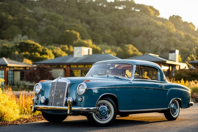 grundfor-20201112-220s-blue-172056