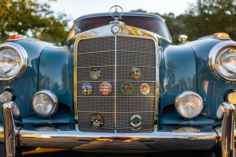 grundfor-20201112-220s-blue-173006