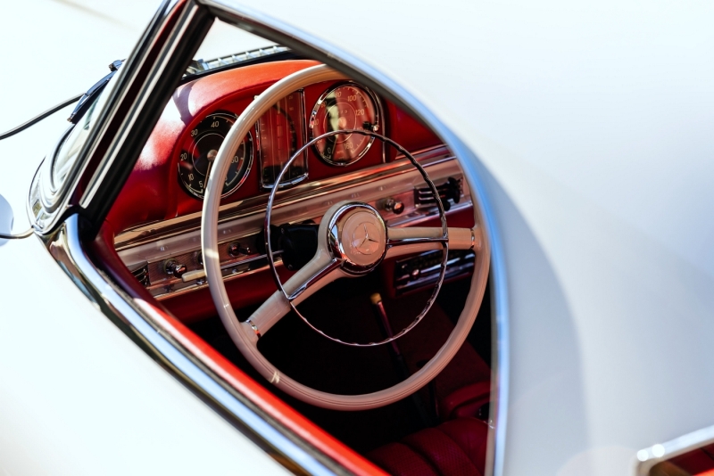 grundfor-20201112-300sl-white-155251