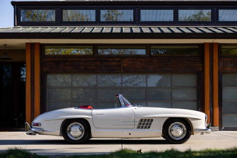 grundfor-20201112-300sl-white-161408