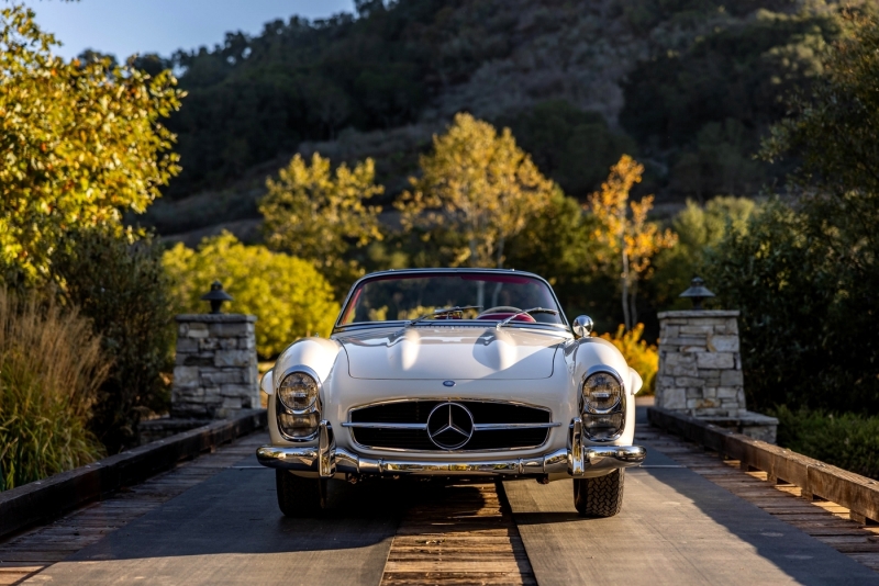 grundfor-20201112-300sl-white-164441