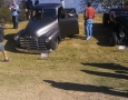 Art Center Car Classic 2013 - Classic Cars on the Lawn