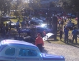 Art Center Car Classic 2013 - Classic Cars on the Lawn