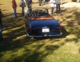 Art Center Car Classic 2013 - Classic Cars on the Lawn