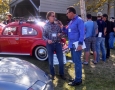 Art Center Car Classic 2013 - Classic Cars on the Lawn