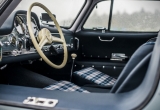 paul-newman-1954-mb-300sl-gullwing-03
