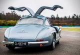 paul-newman-1954-mb-300sl-gullwing-05
