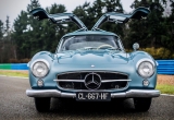 paul-newman-1954-mb-300sl-gullwing-06