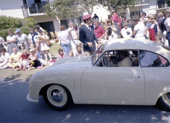 img024