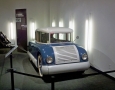 1928 Martin Aerodynamic