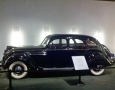 1935 Chrysler Airflow