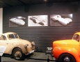 1938 Mercedes-Benz 170h