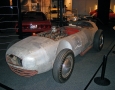 1939 Meteor