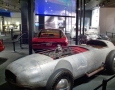 1939 Meteor