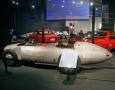 1939 Meteor