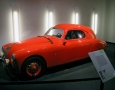 1948 Fiat 1100s