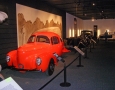1948 Fiat 1100s