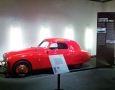 1948 Fiat 1100s