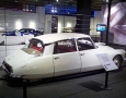 1965 Citroen DS