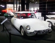1965 Citroen DS