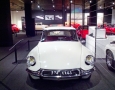 1965 Citroen DS
