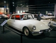 1965 Citroen DS