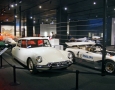 1965 Citroen DS