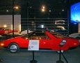 1979 Ford Probe 1