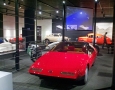 1979 Ford Probe 1