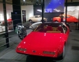 1979 Ford Probe 1