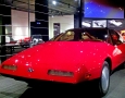 1979 Ford Probe 1