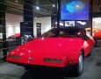 1979 Ford Probe 1