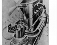 Engine sketch