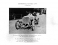 1908 150 HP Mercedes