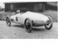 1922 RJ Benz Prototype