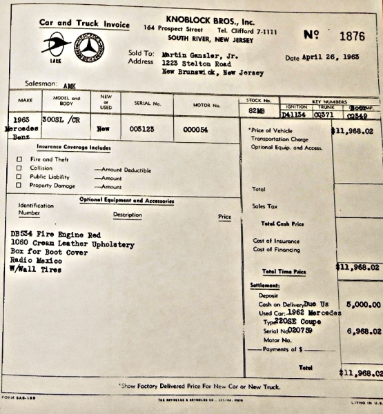 Original-bill-of-sale-Ganzler