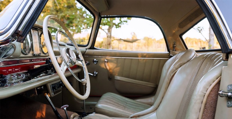 grundfor-mercedes-300sl-red-ivory-05