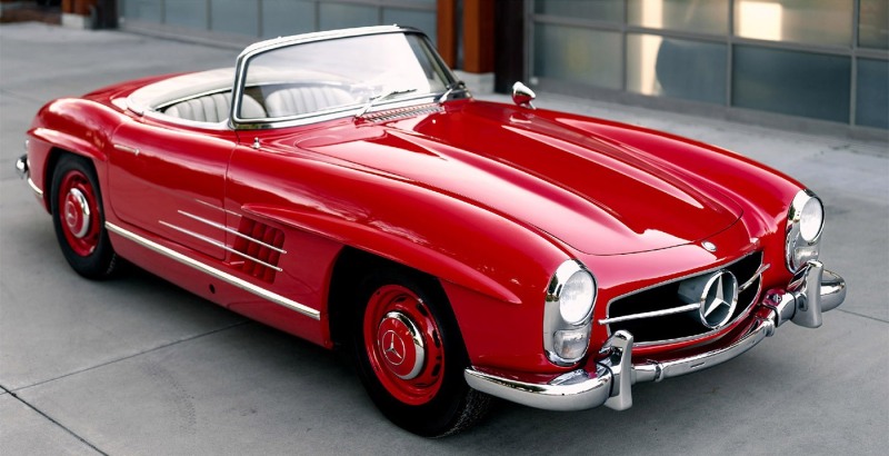 grundfor-mercedes-300sl-roadster-red-ivory-02